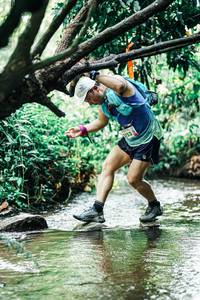 BIB: 
                            <button type="button" onclick="openModal(25402091)" class="btn btn-primary btn-sm float-right btn-popup" data-toggle="modal" data-target=".modal-high-quality">
                        <i class="fas fa-shopping-cart"></i> Add to Cart
                    </button>
                                            <button type="button" onclick="isThisMe(25402091, true)" class="btn btn-success btn-sm float-right btn-popup btn-isme hidden" data-toggle="tooltip" data-placement="bottom" title="นี่คือรูปของคุณใช่ไหม คลิกที่นี่เพื่อเอาเข้าอัลบั้ม">
                        <i class="fas fa-plus"></i> Add to album
                    </button>
                    <button type="button" onclick="isThisMe(25402091, false)" class="btn btn-warning btn-sm float-right btn-popup btn-isnotme hidden">
                        <i class="fas fa-ban"></i> Remove from album
                    </button>